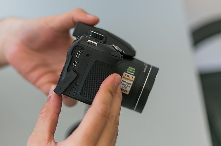Nikon P600 (13).jpg
